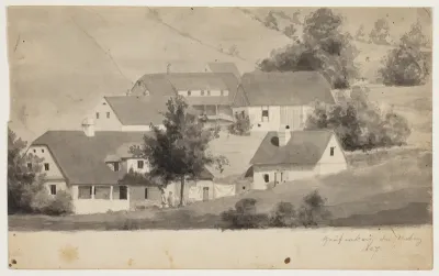Gräfenberg