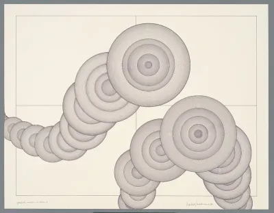 Grafical Analysis of Action 1