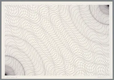 Grafimathematica 105