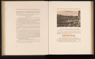 Graftombes bij de akropolis van Mycene