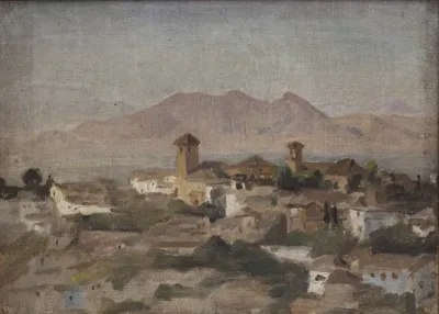 Granada