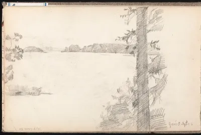 Granö 3. syyskuuta