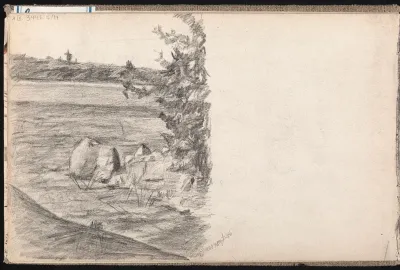 Granö 4. syyskuuta