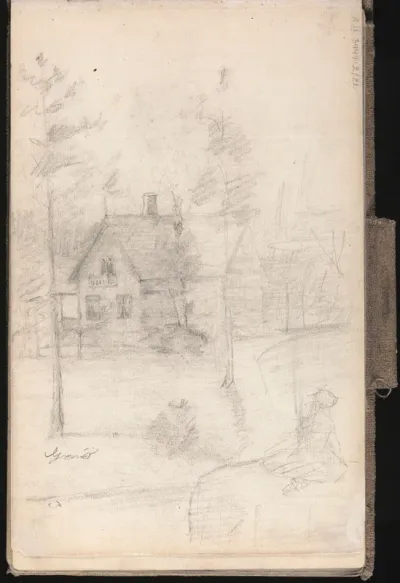 Granö