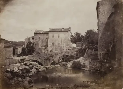 Grasse