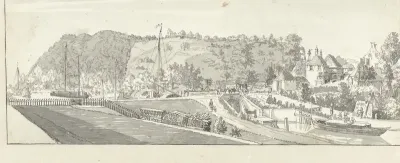 Grebbesluis