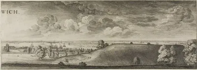 Greenwich