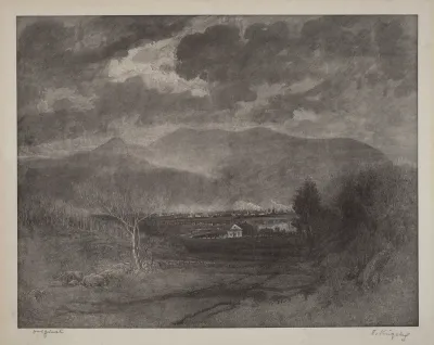 Greylock