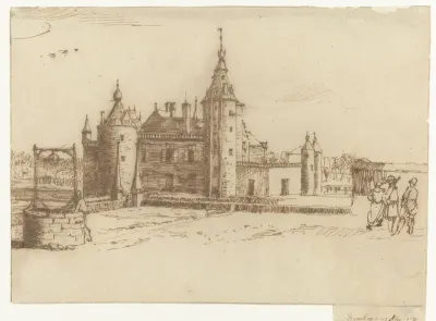 Grimbergen