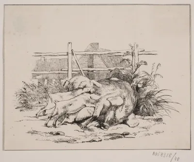 Grisene