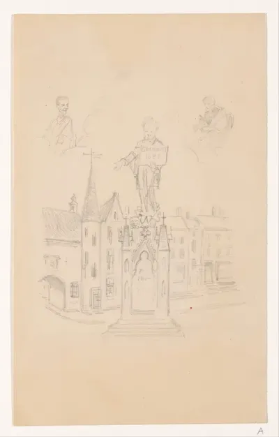 Grondwetsherziening van 1887