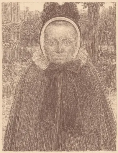 Grootburgeres van Deventer