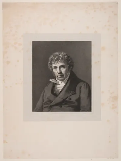 Grosserer P.J. Bech