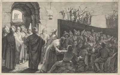 Grot van Plato