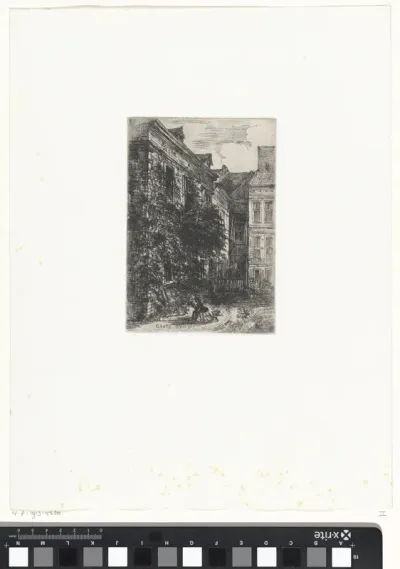 Grote Staat te Maastricht