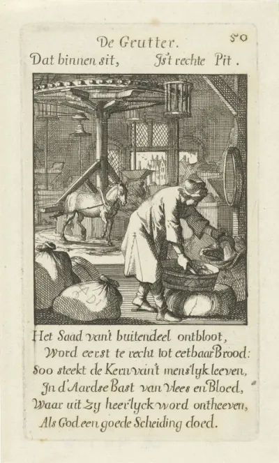 Gruttenmaker