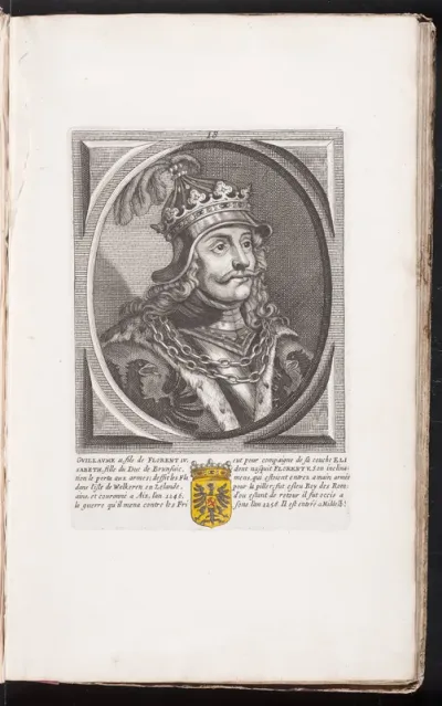 Guillaume II