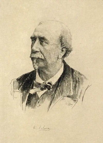 Guillaume-Louis Figuier