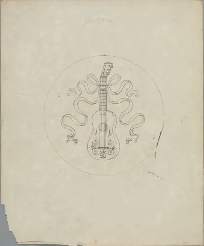 Guitare