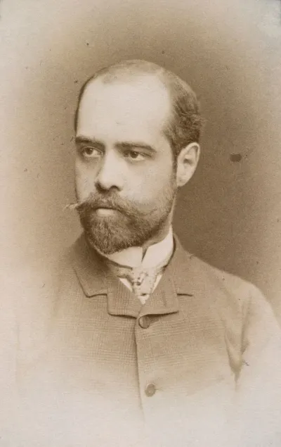 Gunnar Berndtson