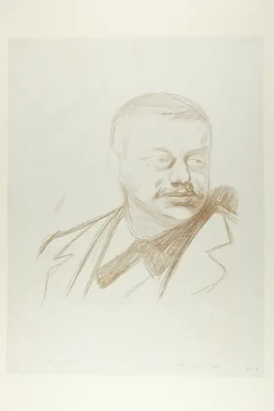 Gunnar Heiberg
