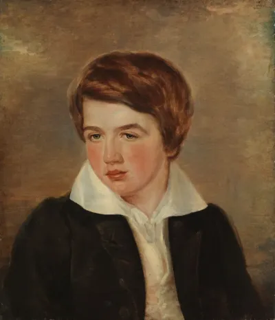Gustaf Fredrik Wrede