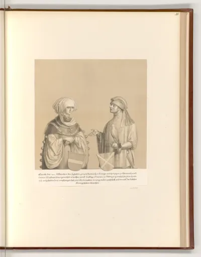 Gutta, Ludwig von Öttingen