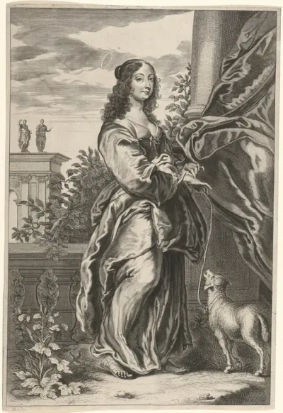 H. Agnes