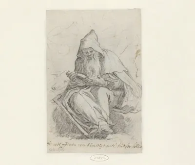 H. Antonius