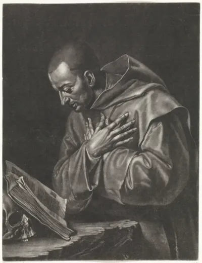 H. Bruno