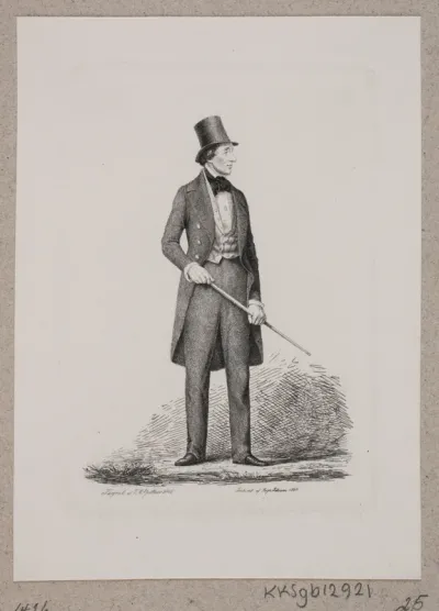 H. C. Andersen