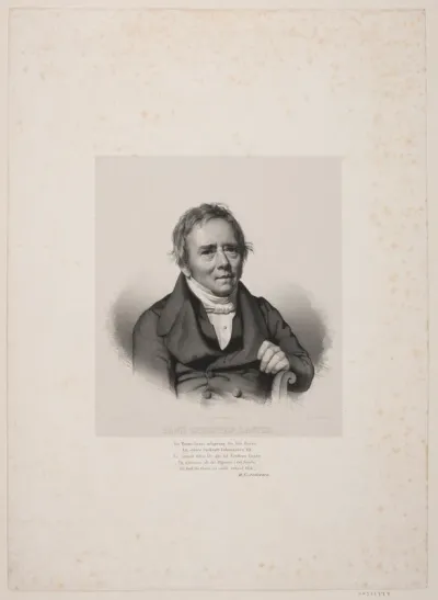 H.C. Ørsted