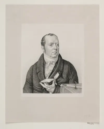 H. C. Ørsted