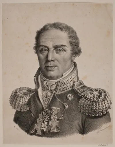 H. C. Sneedorf