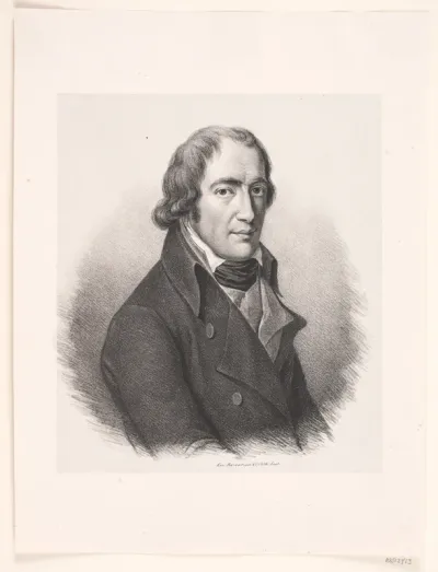 H. C. Valentiner