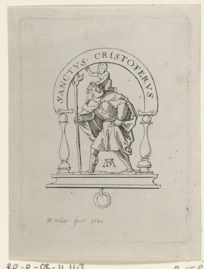 H. Christoffel