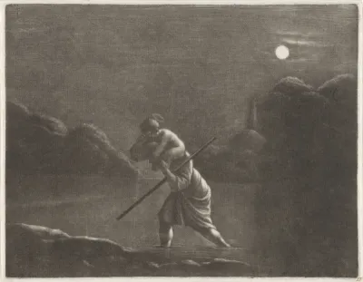 H. Christoffel