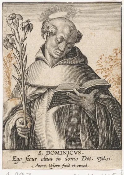 H. Dominicus