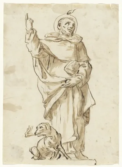 H. Dominicus