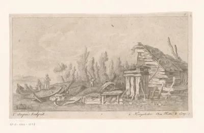 H. Elisabet van Hongarije