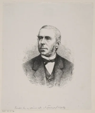 H.F. Ewald
