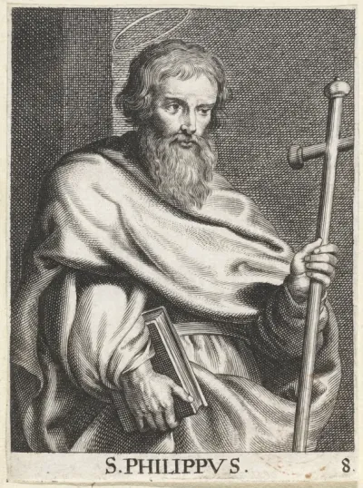 H. Filippus
