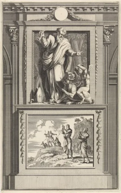 H. Gregorius van Nyssa