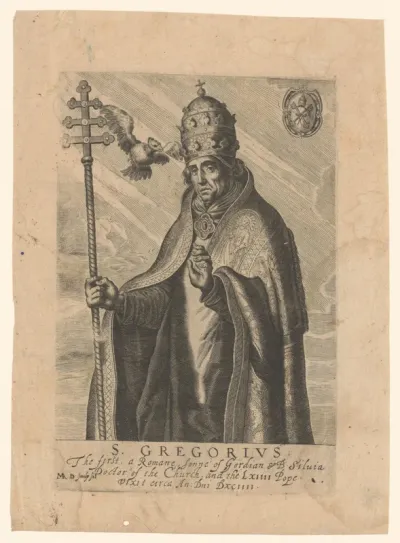 H. Gregorius