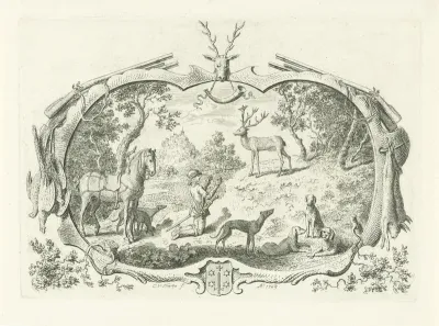 H. Hubertus