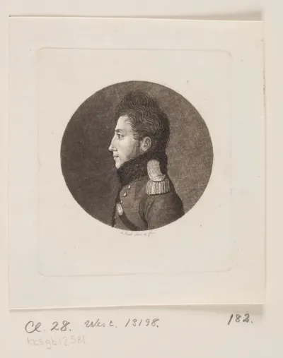 H. J. L. Wodschou