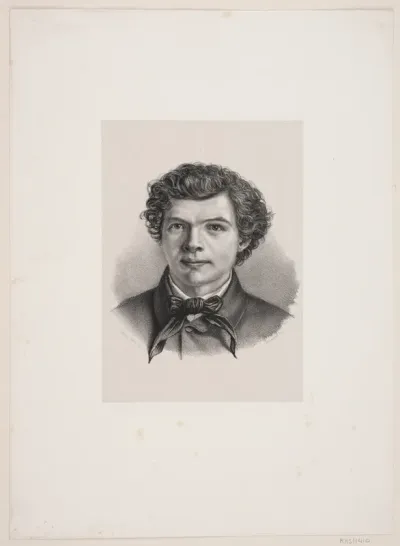 H. Jensen