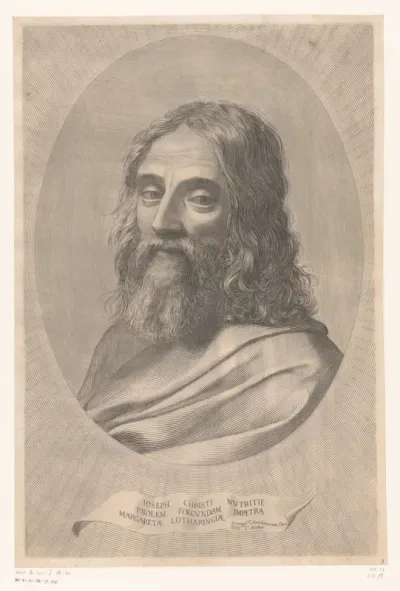 H. Jozef