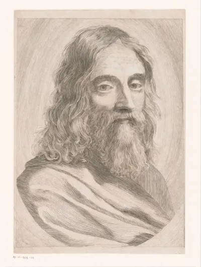 H. Jozef