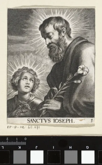 H. Jozef